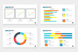 Maul Powerpoint Template