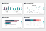 Mercury PowerPoint Template