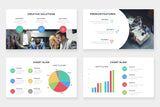 Merlin PowerPoint Template