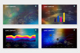 Nebula PowerPoint Template