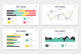 Pearl Google Slides Template