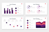 Plum Keynote Template