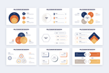 Relationship Google Slides Infographic Template