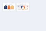 Relationship Google Slides Infographic Template