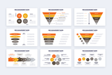 Risk Management Powerpoint Infographic Template