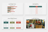 Ronan PowerPoint Template