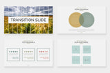 Ronan PowerPoint Template