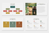 Ronan PowerPoint Template