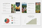 Ronan PowerPoint Template