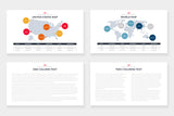 Scarlet PowerPoint Template