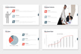 Stone Powerpoint Template