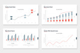 Stone Powerpoint Template