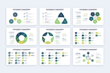 Sustainability Management Keynote Infographic Template
