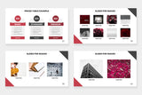 Terrence PowerPoint Template