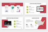 Terrence PowerPoint Template