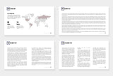 Theodore Google Slides Template