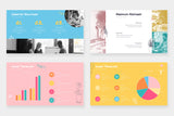 Tila PowerPoint Template