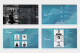 Tulip PowerPoint Template