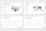 Winter PowerPoint Template