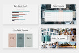 Zeith PowerPoint Template
