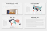 Zeith PowerPoint Template