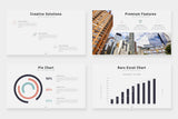 Zeith PowerPoint Template