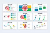 Objective Powerpoint Slides Template