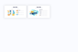 Sales Google Slides Infographics