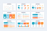 Survey Result Powerpoint Infographic Template