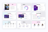 Validation Startup Powerpoint Templates