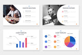 Analicia Powerpoint Template