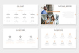 Cameron Powerpoint Template