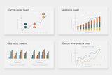 Cora Google Slides Template