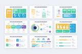Data Analysis Infographic Powerpoint Template