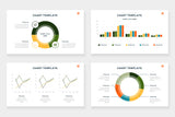 Heartleaf PowerPoint Template