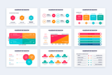 Leadership Keynote Infographic Template