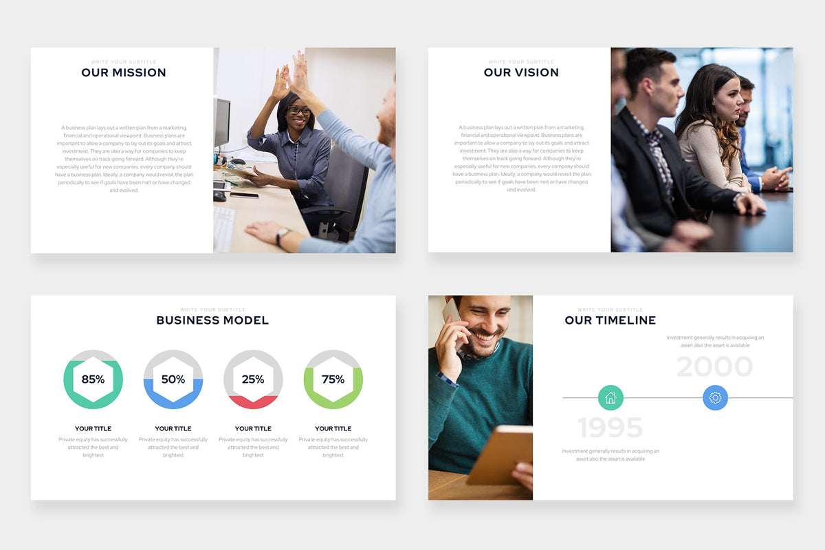 Merlin Library Slides Merlin Google Slides Template – Slidewalla