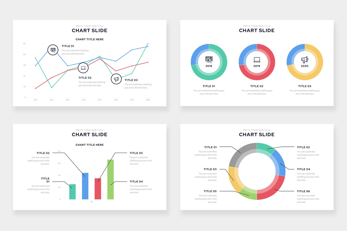 Merlin Library Slides Merlin PowerPoint Template – Slidewalla