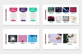 Mirabelle Google Slides Template