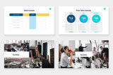 Mystic Powerpoint Template