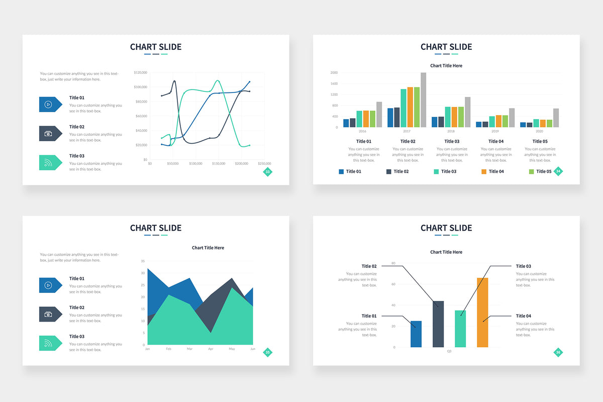 Nick Google Slides Template – Slidewalla