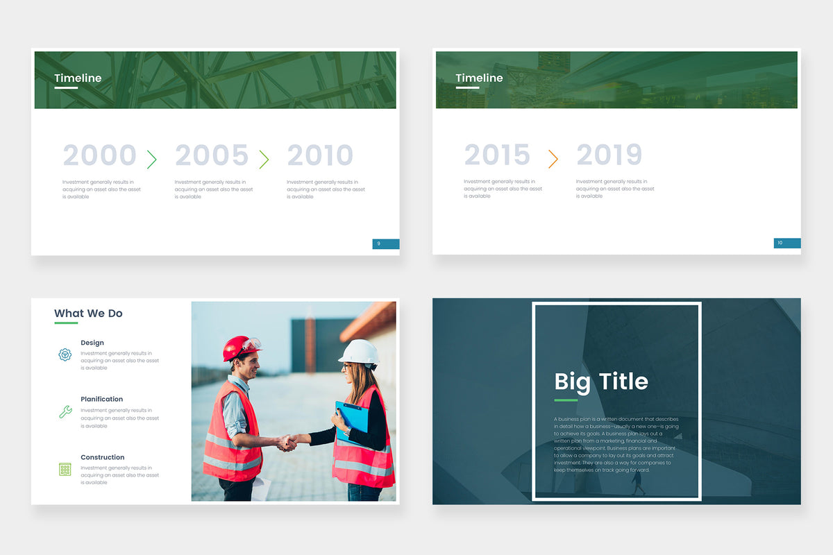 Phoenix Rising Powerpoint Theme Phoenix PowerPoint Template – Slidewalla