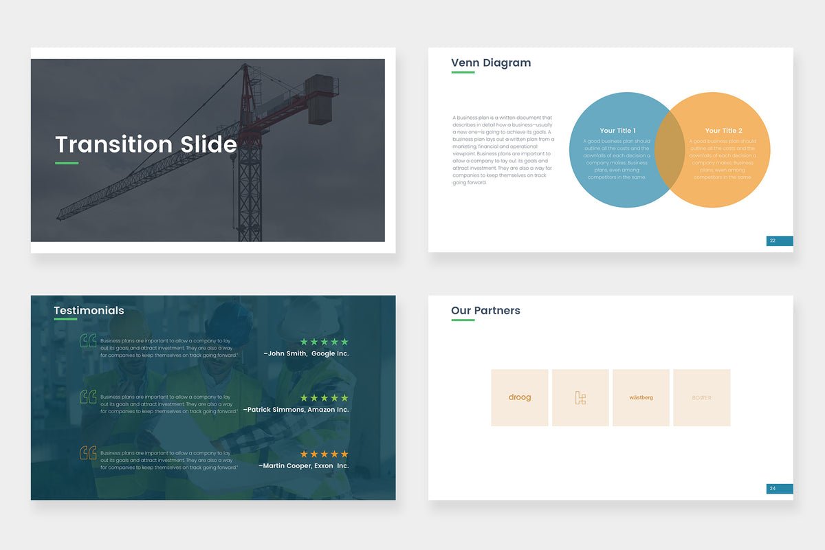 Phoenix Rising Powerpoint Theme Phoenix PowerPoint Template – Slidewalla