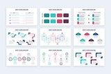 Root Cause Analysis Google Slides Infographic Template
