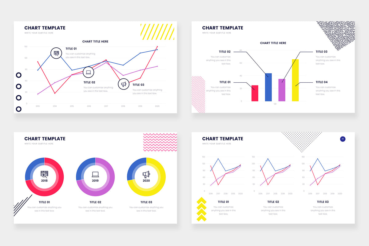 Ruby PowerPoint Template