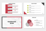 Terrence Google Slides Template