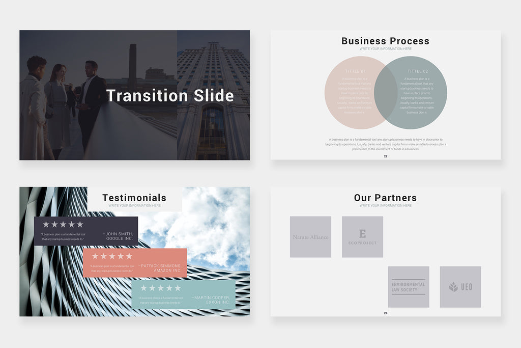 Zeith Keynote Template – Slidewalla zeith-keynote-template-slidewalla