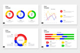 Zurich Google Slides Template